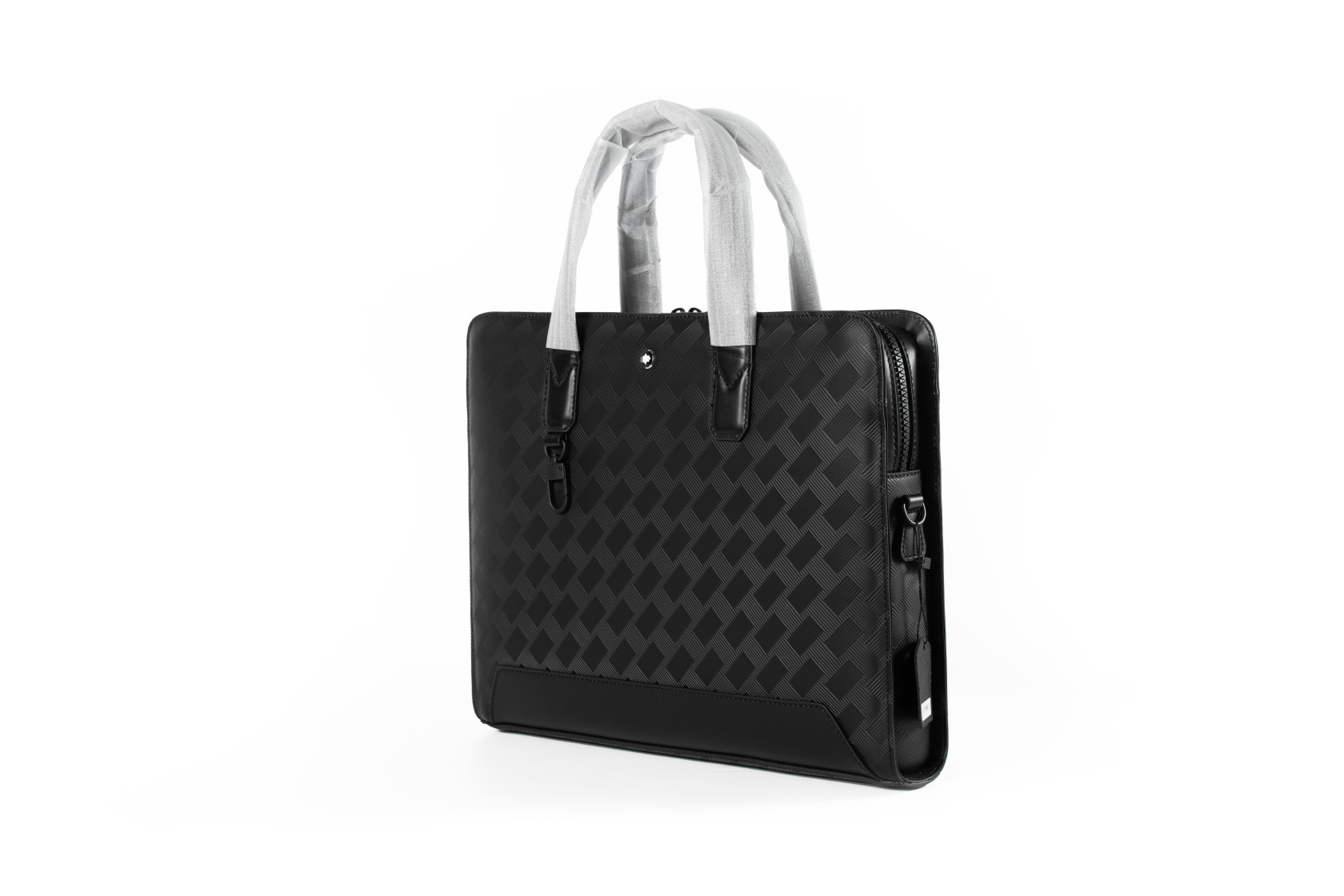 Mens Montblanc Briefcases